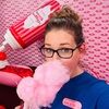 rawkeeswife